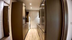 Dalvey Haus (D10), Condominium #570241561